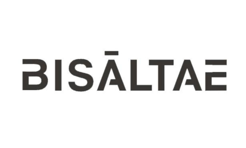 Bisaltae