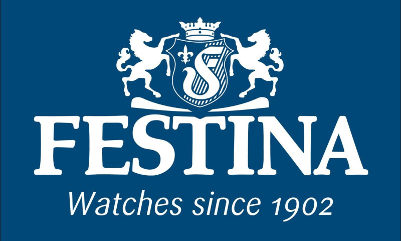 Festina Hellas