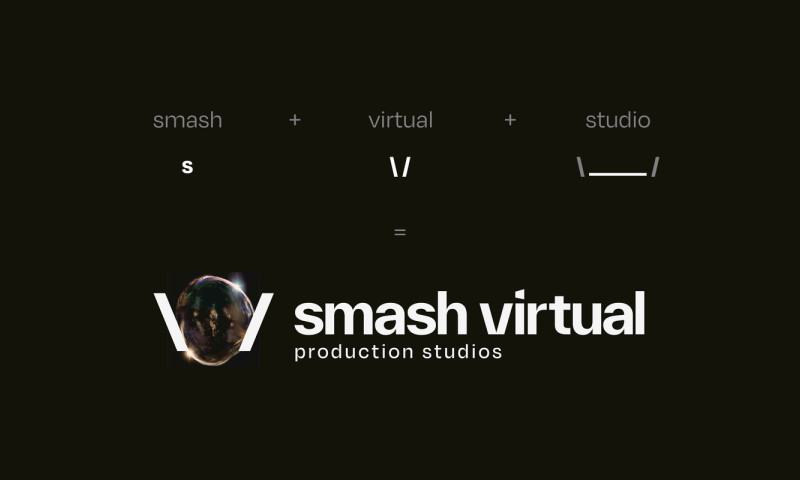 Smash Virtual