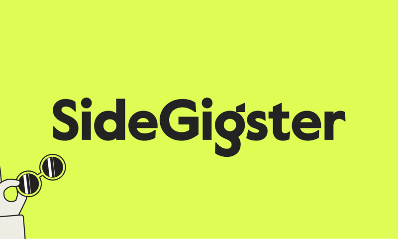 SideGigster