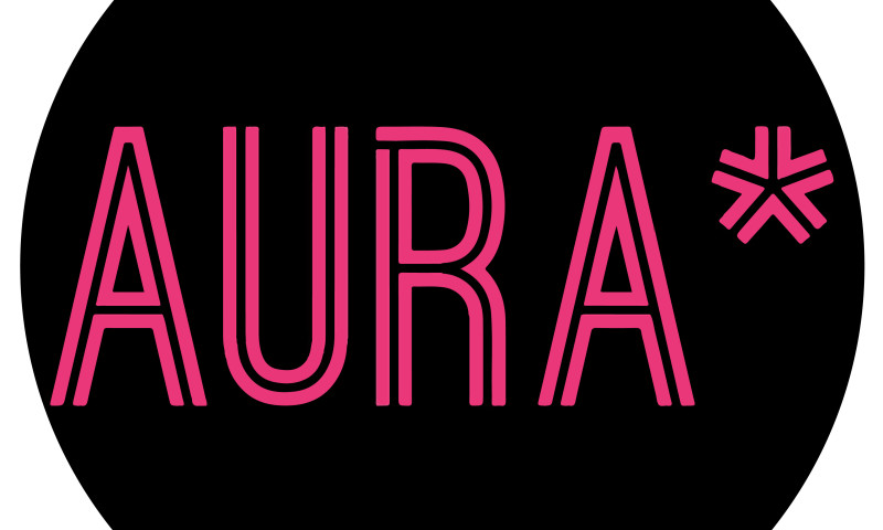 AURA
