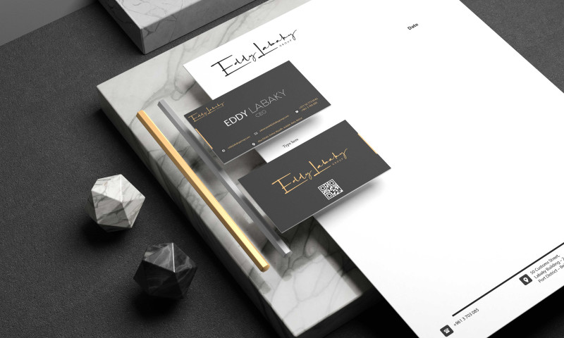 EDDY GROUP