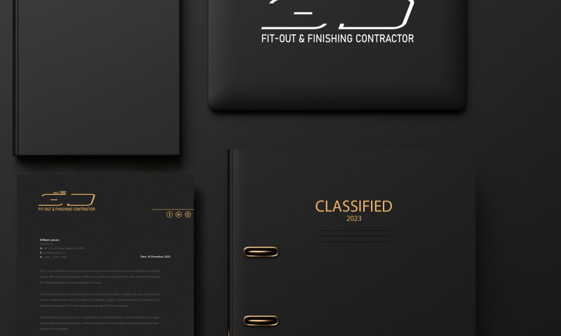 ED CONCEPT