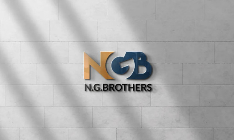 The NGB