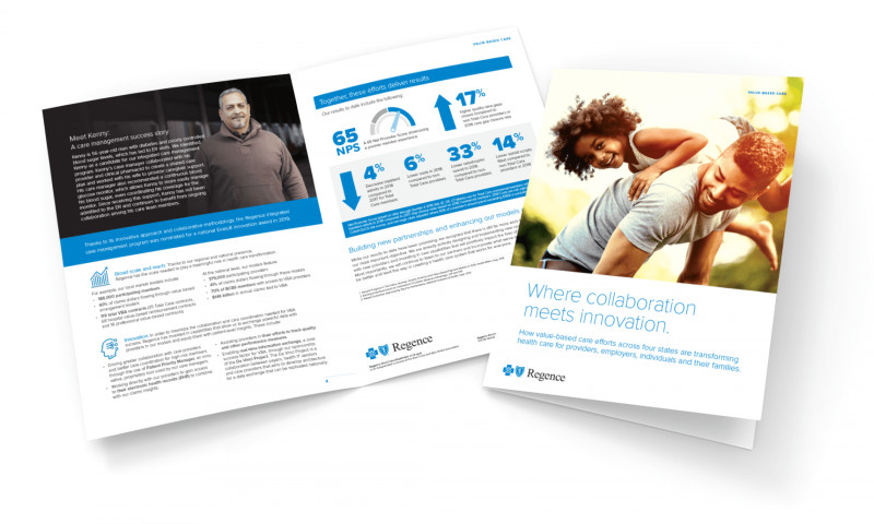 Value-Based Care White Papers