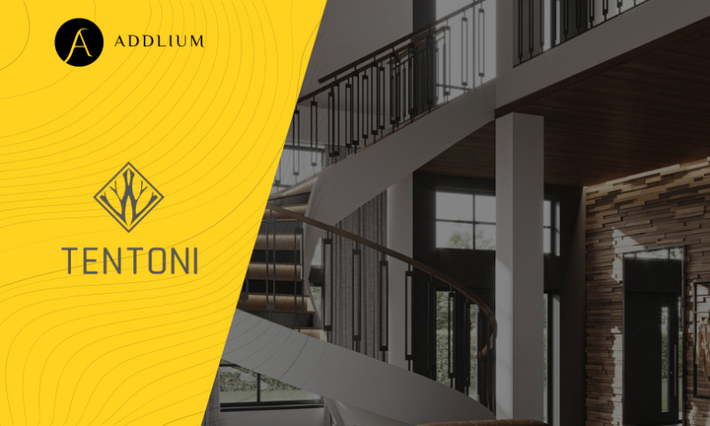 Brand Packaging and Network Expansion for Furniture Company