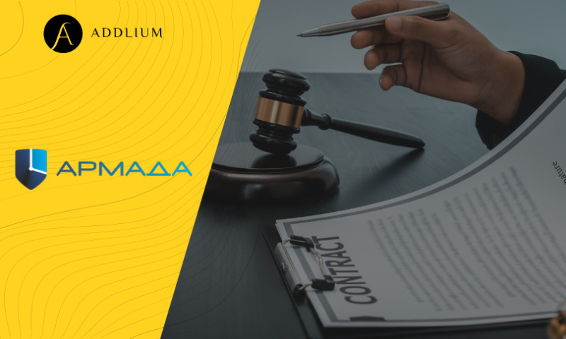 LinkedIn Brand Packaging and Business Network Expansion for Legal Company