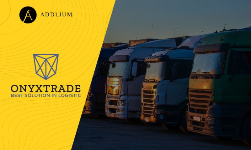 Brand Packaging & Business Network Expansion on LI