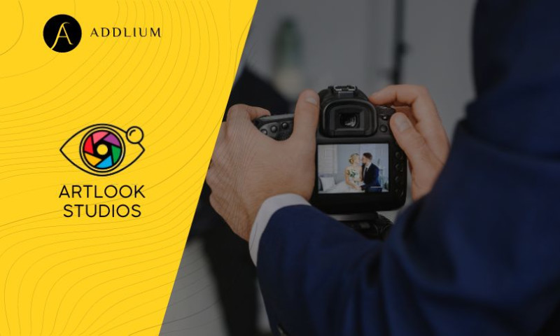 Social Selling for the Photography Editing Studio
