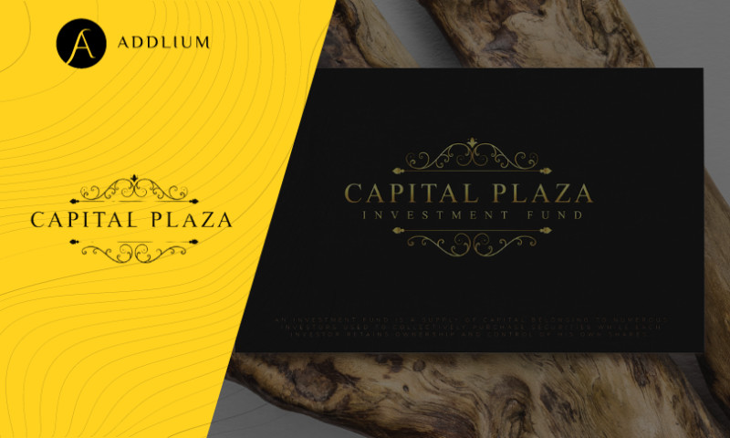 Personal Brand Packaging for Private Banker on LinkedIn