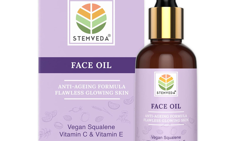Stemveda