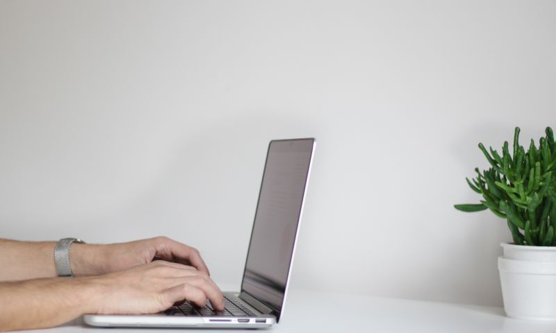 Launching Sales Campaigns For A Store That Offers Inexpensive Products In A Highly Competitive Niche