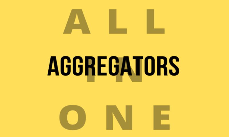 How Aggregators Helped To Double The Sales Of A Flooring Online Shop