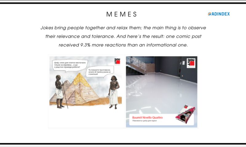 7 Ways to Increase Audience Engagement in a B2B Brand Account