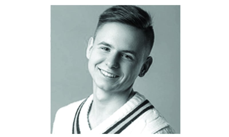 Vladyslav Semik | Wheelly group