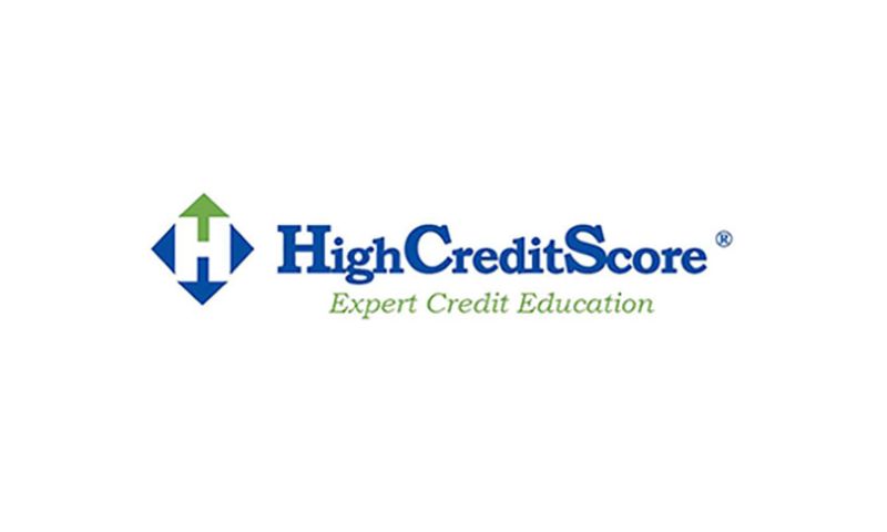 High Credit Score