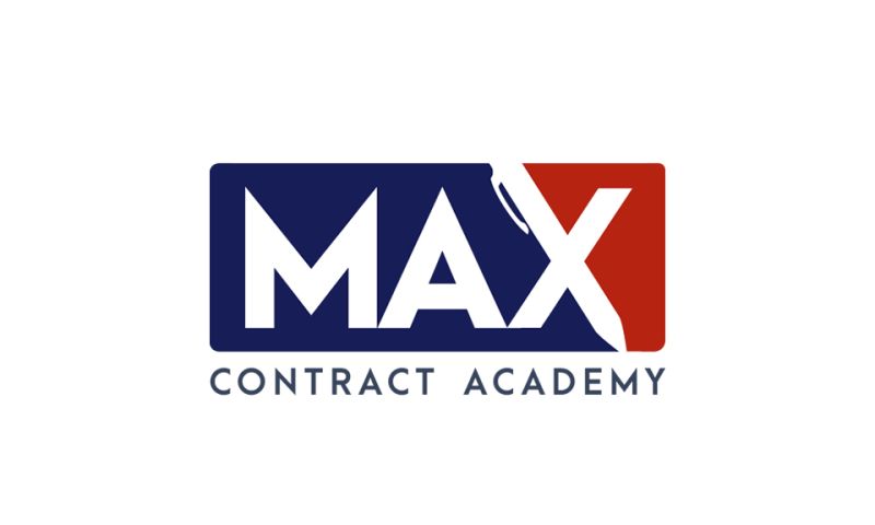 Max Contract Academy
