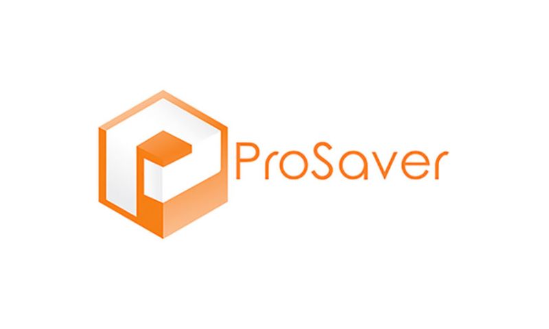 Prosaver App