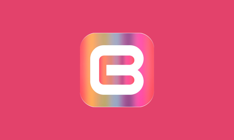 Social Media Management and Promotion for BODYCARE
