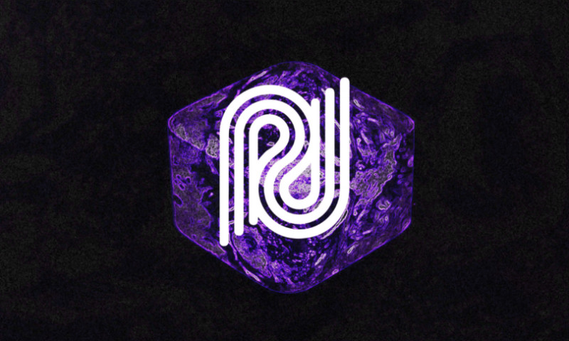 BitDrive Keys