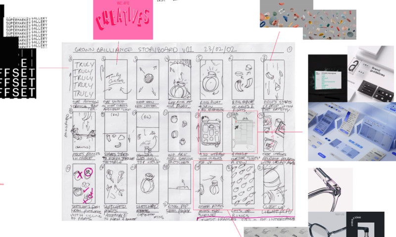 AdVenture fuels Grown Brilliance's meteoric rise from $0 to $200,000,000 in revenue in 18 months