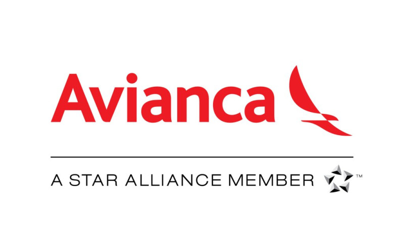 Avianca Argentina