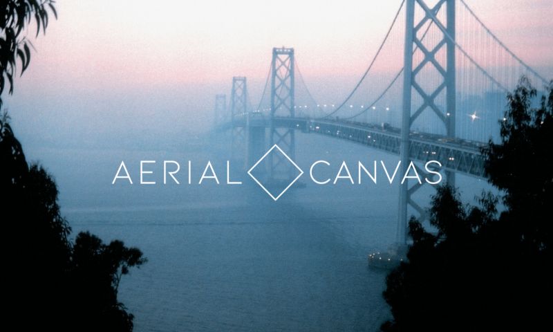 Video Portfolio