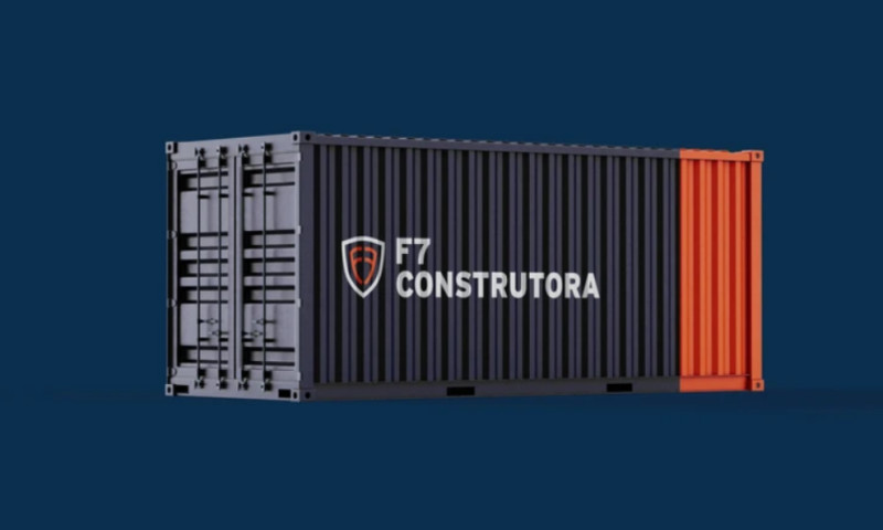 F7 Construtora