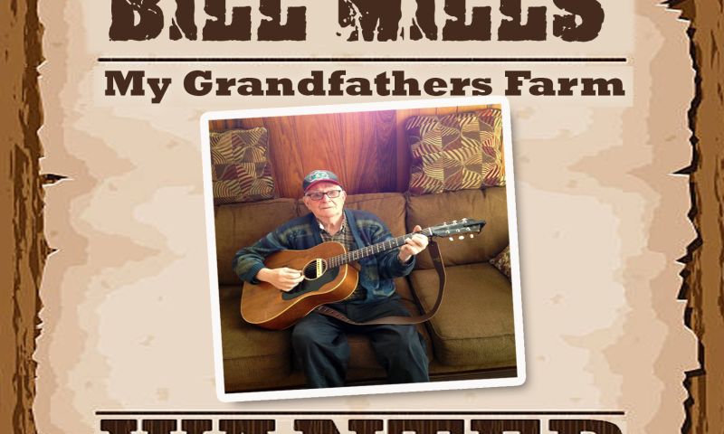 CD Cover Design