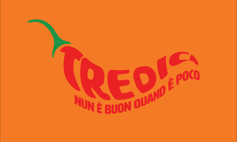 Tredici Franchising