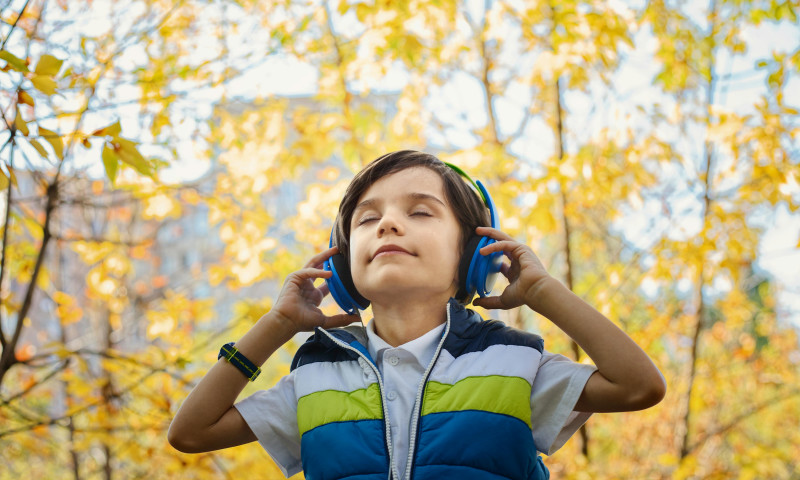 Digital Marketing for Amro Hearing Care Clinic