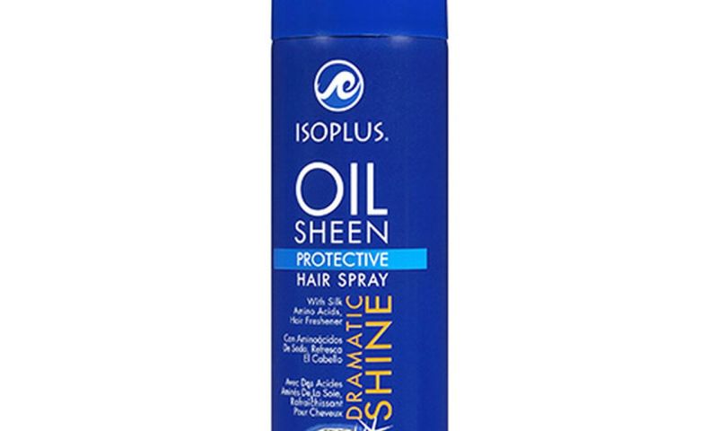 JM Products Isoplus, LLC