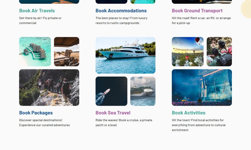 Xeniapp