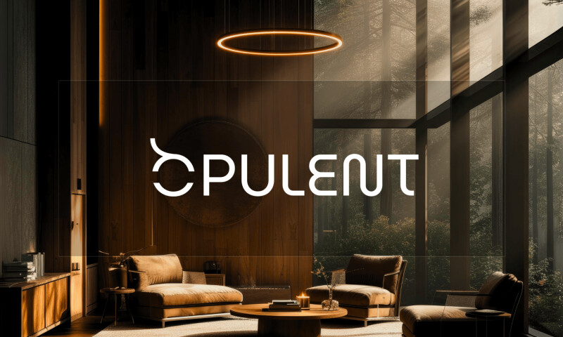 Brand Identity