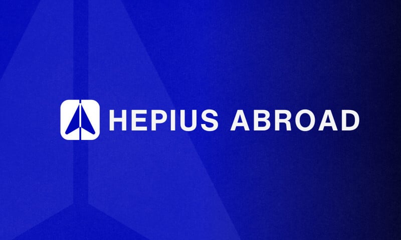 Brand Identity