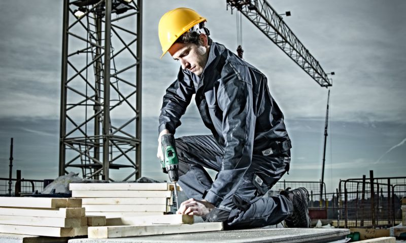 How AMBITIOUS exceeded social and media targets for Dickies Workwear