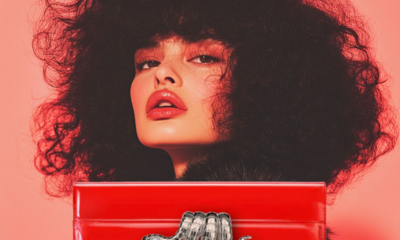 Luxury Italian Bags