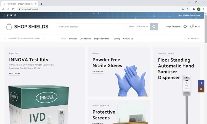 https://www.shopshields.co.uk