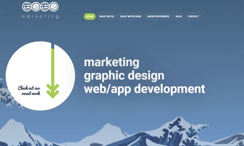 https://www.moshi.com.au
