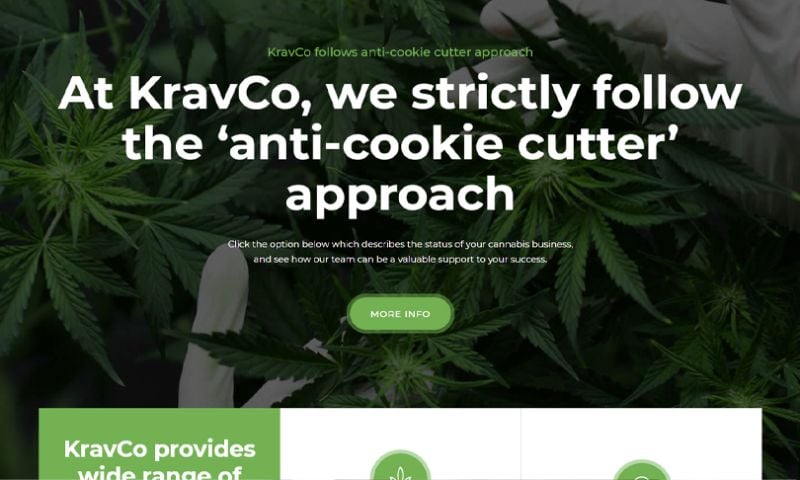 http://kravaculture.com