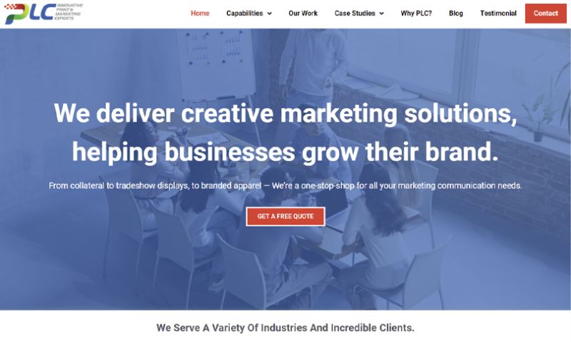 https://plcprint.com