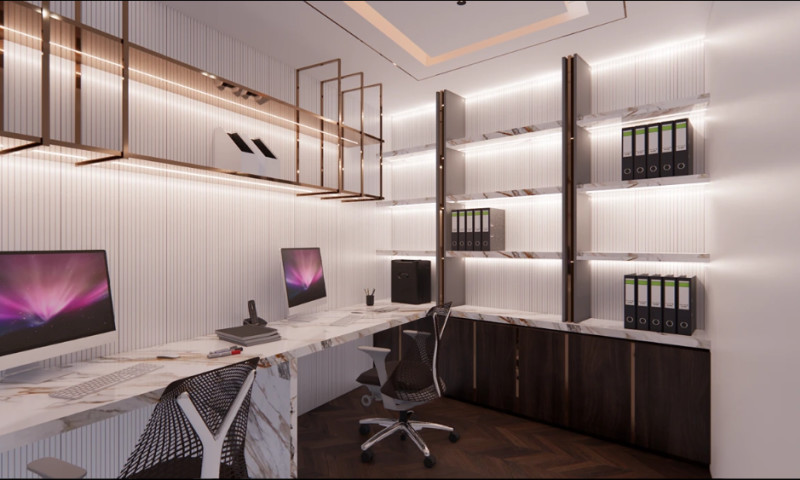 Zaza Design