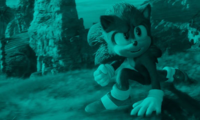 Encouraging Virality With Youtube Advertising