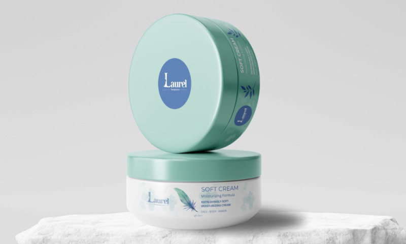 Laurel Cream