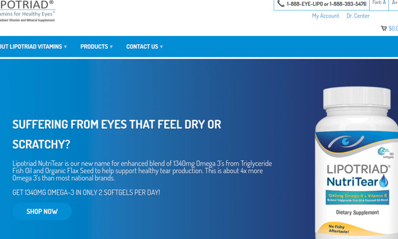 CodeIgniter based website