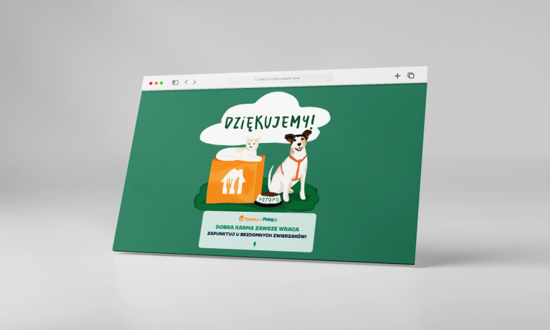 Pyszne x Petopo