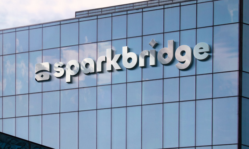 Sparkbridge.ai
