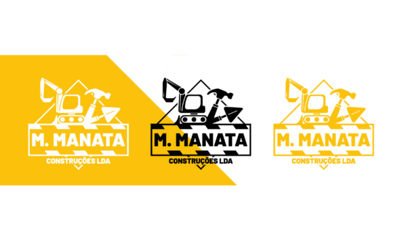 M Manata