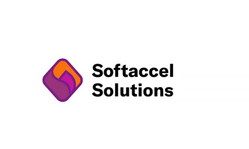 Softaccel Solutions