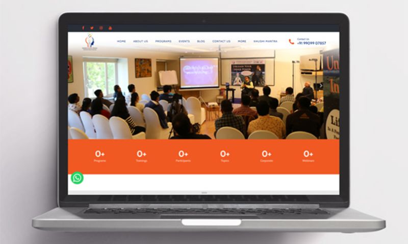 Hardik Kalpdev Pandya